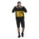 Five ten Trailx Bermuda Spodenki