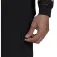 Five ten Trailx Bermuda shorts