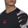 Five ten Trailx 긴팔 티셔츠