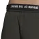 Five ten Trailx 바지