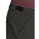 Five ten Trailx 바지