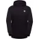 Mammut Moletom ML Original