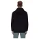 Mammut Moletom ML Original