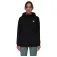 Mammut Moletom ML Original