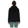 Mammut Moletom ML Original