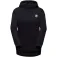 Mammut Moletom ML Original