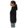 Mammut ML Original Bluza