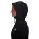 Mammut Moletom ML Original