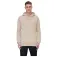 Mammut Moletom ML Original