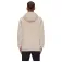 Mammut Moletom ML Original