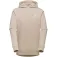 Mammut Moletom ML Original