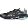 Mammut Zapatillas de trail running Sertig Low GORE-TEX®