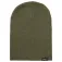 O´neill Dolomite Beanie