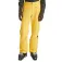 O´neill Pantaloni Hammer