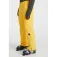 O´neill Pantaloni Hammer
