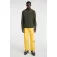 O´neill Pantaloni Hammer