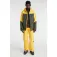 O´neill Hammer pants