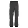 O´neill Pantalon Hammer