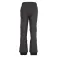 O´neill Pantalon Hammer