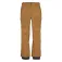 O´neill Pantaloni Utility