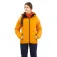 Icepeak Blackey jacket
