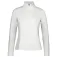 Icepeak Fairview long sleeve base layer