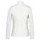 Icepeak Fairview langarm-baselayer