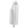 Icepeak Fairview langarm-baselayer