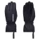 Icepeak Hayden handschuhe