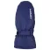 Icepeak Haysville Jr handsker