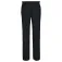 Icepeak Lenexa pants