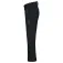 Icepeak Lenexa broek
