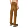 Diesel 2023 Finitive jeans