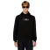 Diesel Ginn K35 hoodie