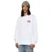 Diesel Nlabel L1 sweatshirt