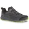 Dolomite Croda Nera GORE-TEX® wanderschuhe