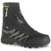 Dolomite Tamaskan 2.0 wanderschuhe