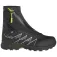 Dolomite Tamaskan 2.0 wanderschuhe