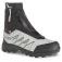 Dolomite Tamaskan 2.0 wanderschuhe