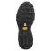 Dolomite Tamaskan 2.0 wanderschuhe