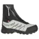 Dolomite Tamaskan 2.0 wanderschuhe