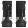 Dolomite Tamaskan 2.0 wanderschuhe