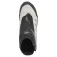 Dolomite Tamaskan 2.0 wanderschuhe