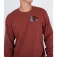 Hurley Baja 스웨터