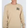 Hurley Baja sweater