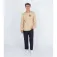 Hurley Jersey Baja