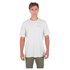 Hurley Evd Tiger Palm short sleeve T-shirt