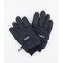 Hurley M Indy Gloves