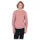 Hurley M Racer pullover