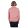 Hurley Jersei M Racer